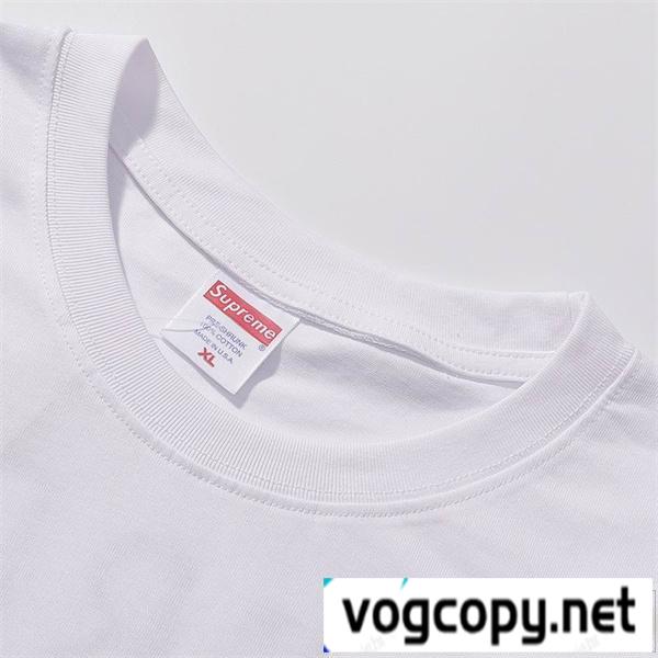 シュプリーム スーパーコピー Ｔシャツ